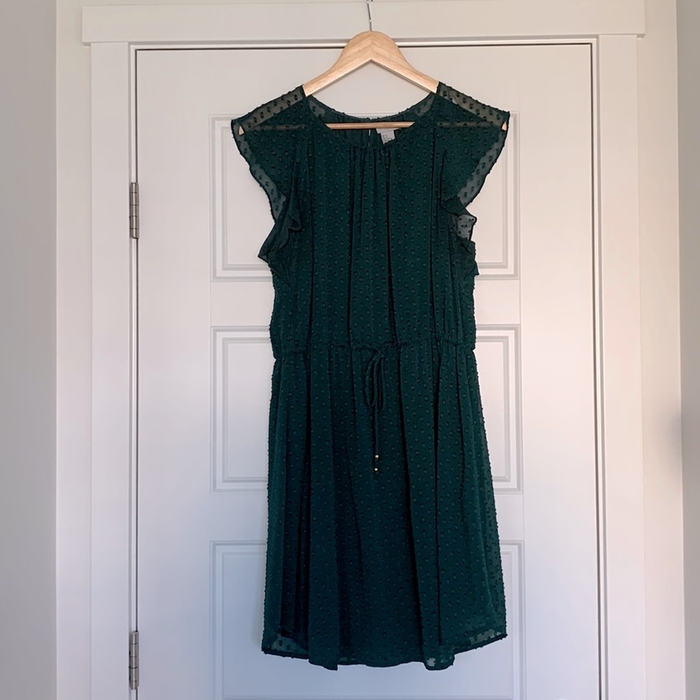 H&M Cocktail Dress